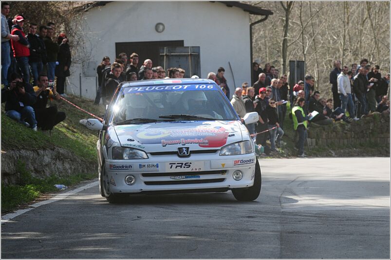 Ciocco2012 (4805)